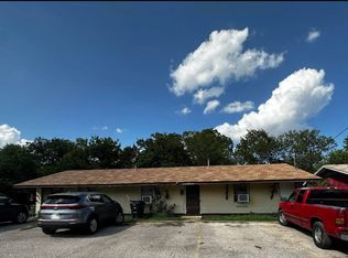611 McArthur Dr, Killeen, TX 76541