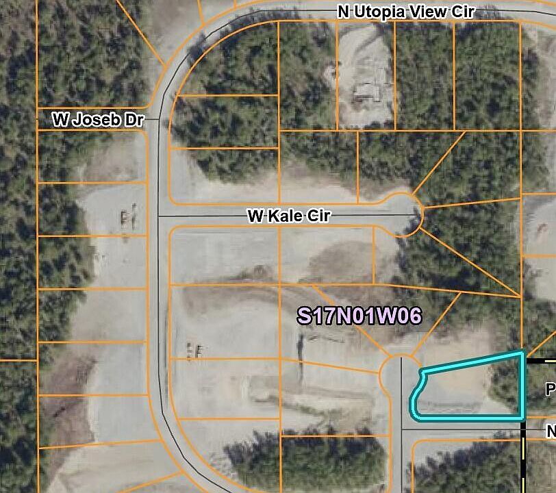1st image of L32 N B Ct #2