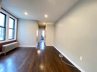 Rented by Bruma Realty LLC