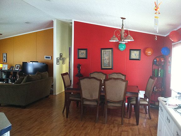 3rd image of 9517 Lake Pine Pl