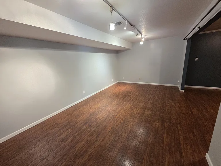 2509 N Old Manor Rd — Photo 7