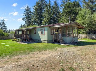 88 Penny Ln, McKinleyville, CA 95519