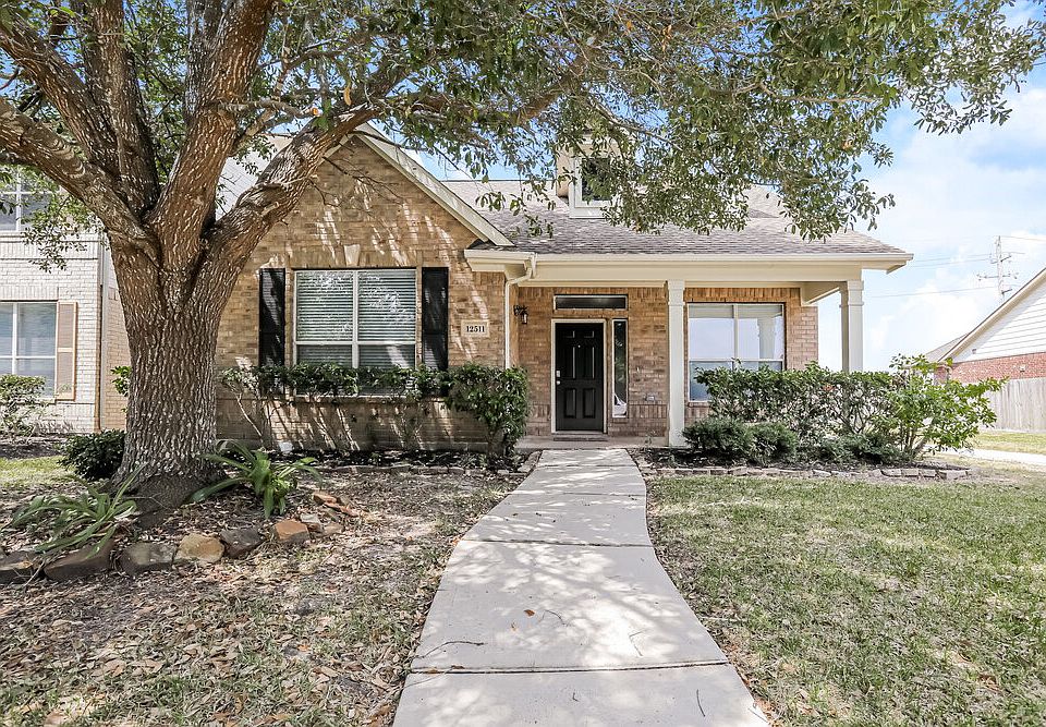 1st image of 12511 Rushmore Ln