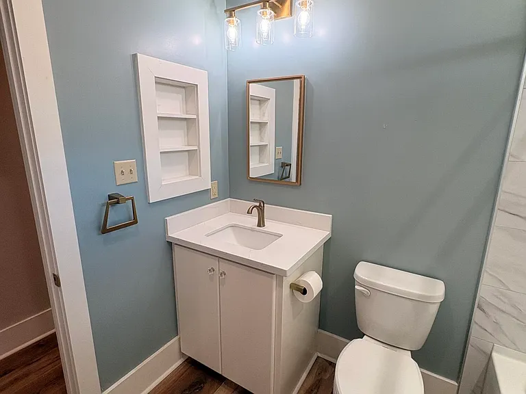 612 E Vermilion St #A — Photo 16