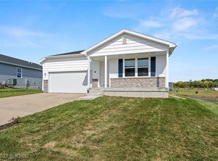 5646 Brookview Ave, Des Moines, IA 50317