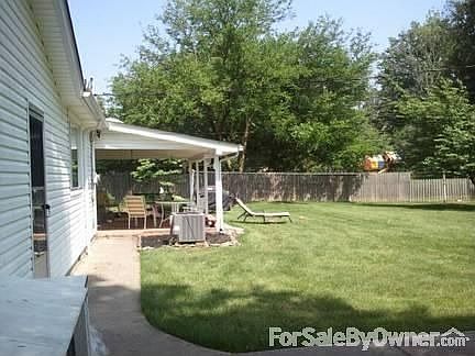 2nd image of 6660 Charles Rd