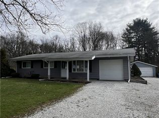 5675 Overture Way, Clinton, OH 44216