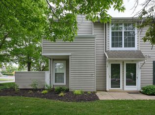 11 Meadow Ln, New Hope, PA 18938