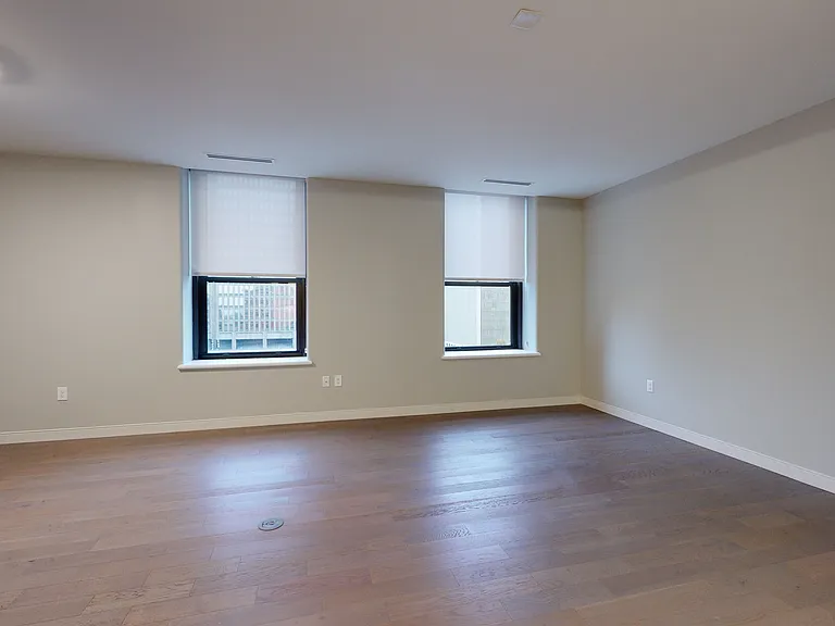298 Main — Photo 20