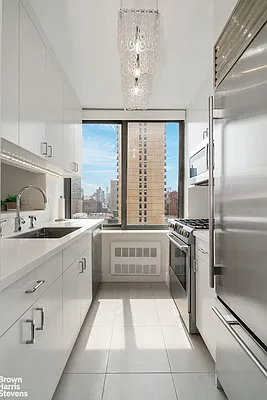 Sold by Brown Harris Stevens | media 3
