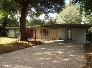 3604 Devonswood Dr, Orlando, FL 32806