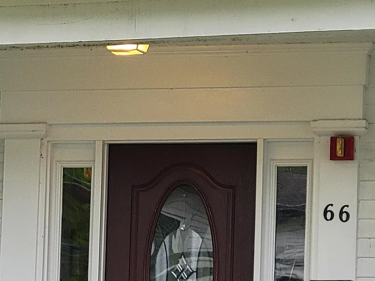 66 Broadway St #6 — Photo 9