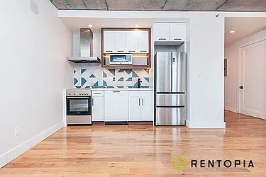 Rented by Rentopia
