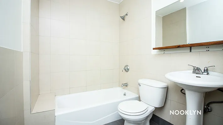 Rented by Nooklyn NYC LLC | media 36