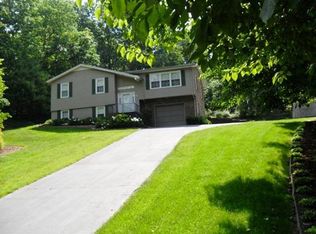 184 Ramble Rd, Collinsville, VA 24078