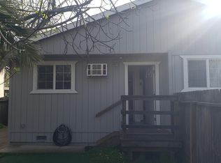 1482 Ash St, Roseville, CA