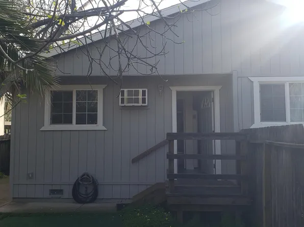 1482 Ash St, Roseville, CA 95678