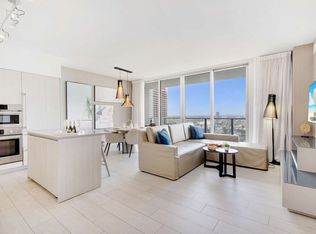 4010 S Ocean Dr Floor 15-ID1227376P, Hollywood, FL 33019