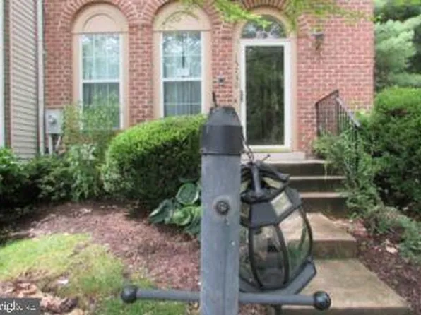 15730 Ensleigh Ln, Bowie, MD 20716