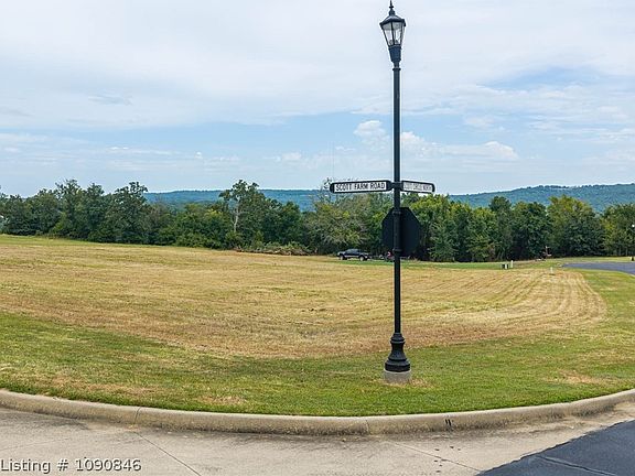 3rd image of 4538 Scott Farm Rd