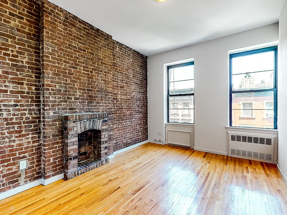 1st image of 66 W 82nd St #4A1