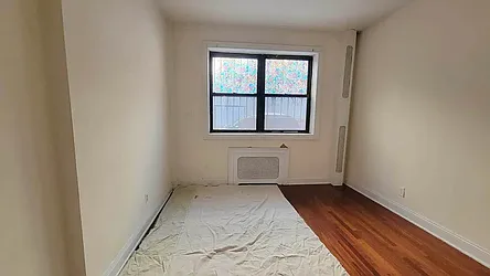 26 East 105th Street