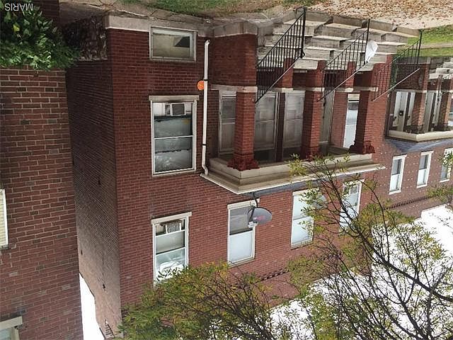 1st image of 3606-3608 Bamberger Ave