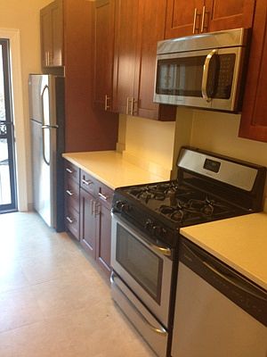 1st image of 3513 29th St #1