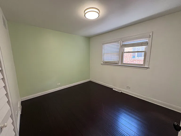 3446 W 38th Pl — Photo 6