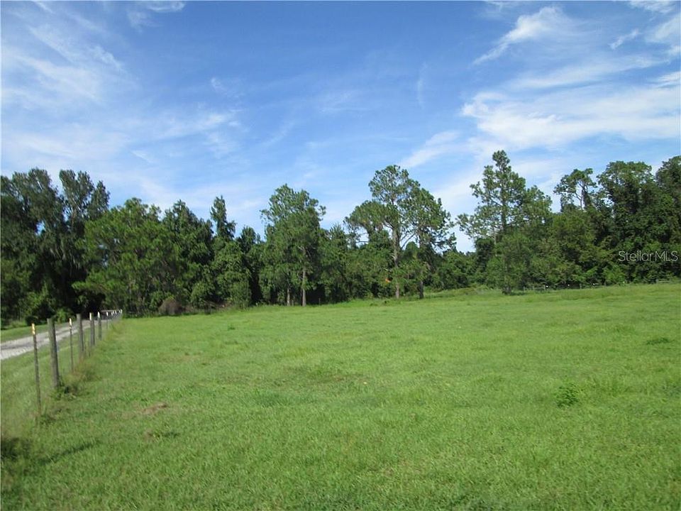 2nd image of 1931 State Route 50