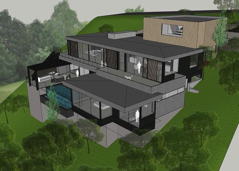 1st image of 1104 Kennan Rd