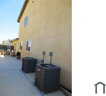 45331 Robinson Dr — Photo 16