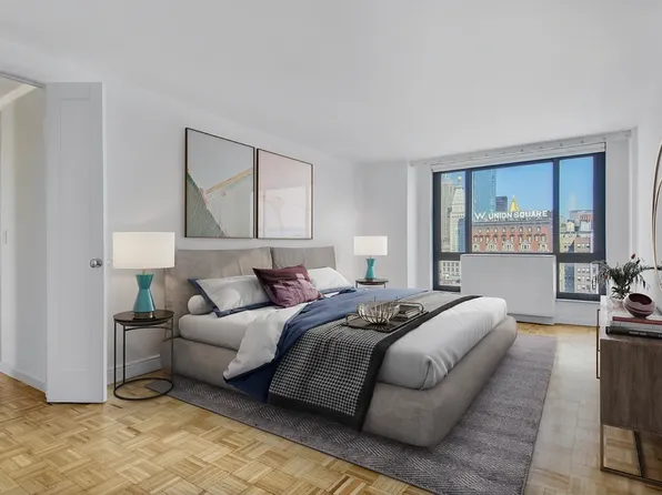 1 Irving Place image 3 of 26