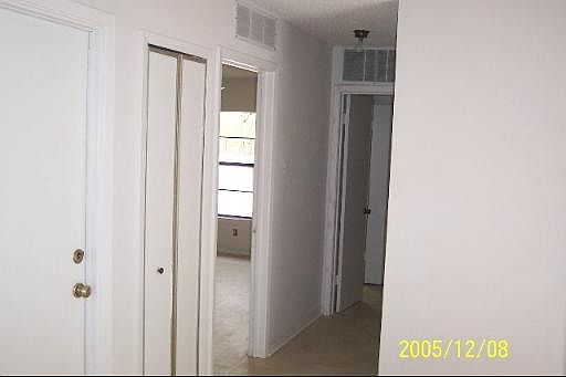 5th image of 4322 LEHMAN ST