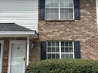 2040 Rondo St APT E, Charleston, SC 29414