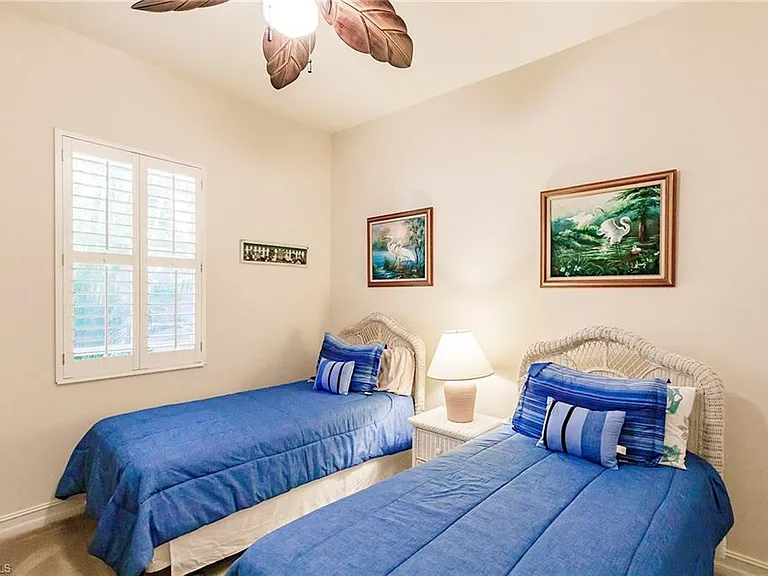7684 Cottesmore Dr — Photo 40