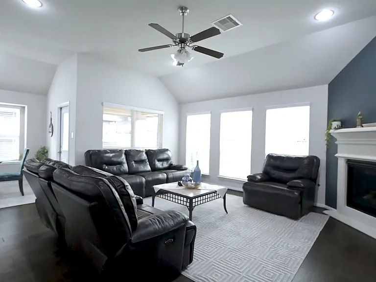 20610 Gohan Dr — Photo 5
