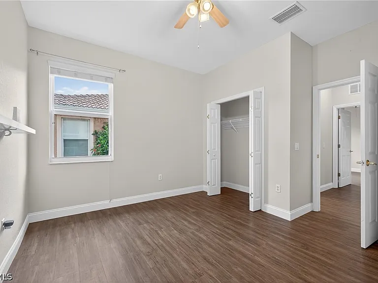 14214 Manchester Dr — Photo 14