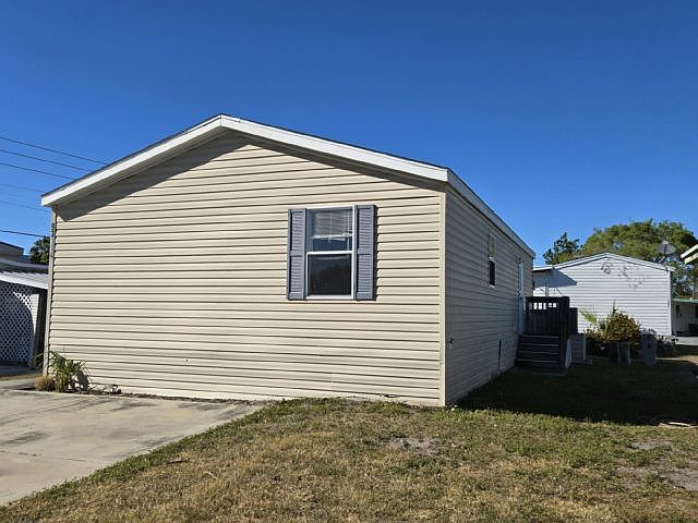 1st image of 93114 4th St #114