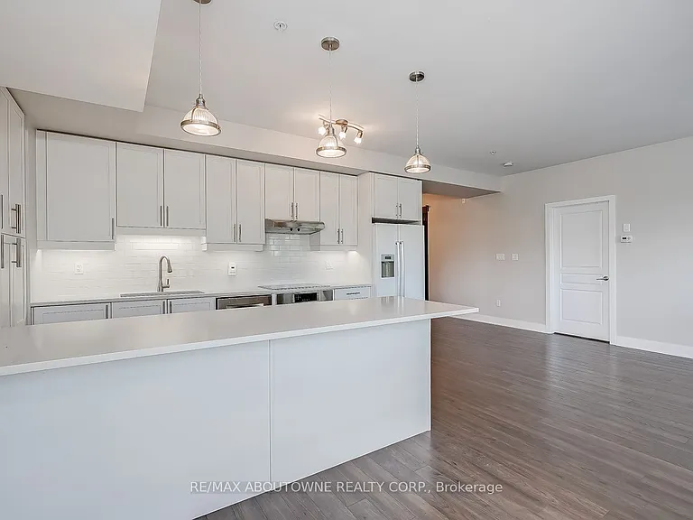 128 Garden Dr #406 — Photo 16