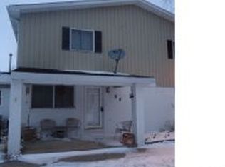 443 S Durkin Dr, Springfield, IL 62704