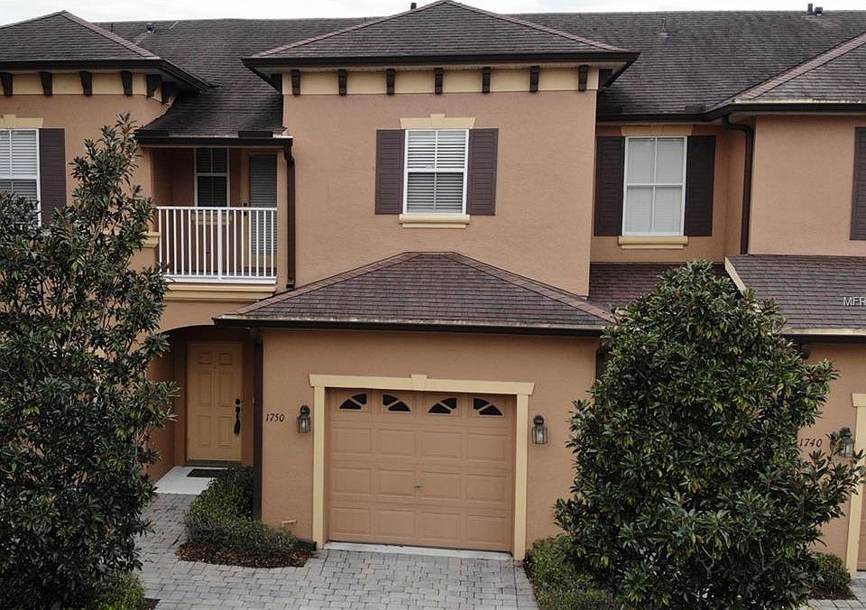 1st image of 1750 Retreat View Cir
