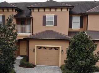 1750 Retreat View Cir, Sanford, FL 32771
