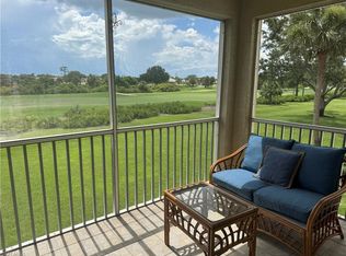 9500 Highland Woods Blvd #207, Bonita Springs, FL 34135