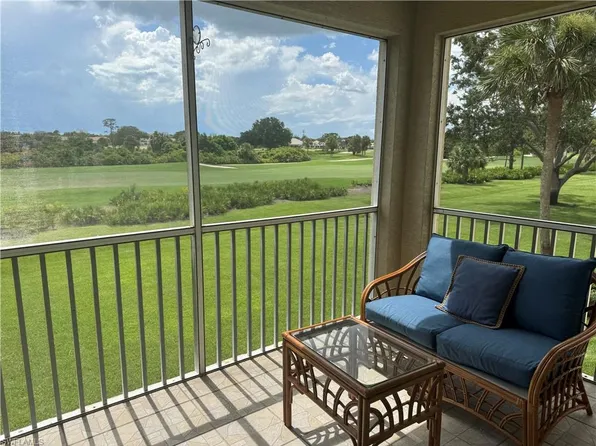 9500 Highland Woods Blvd #207, Bonita Springs, FL 34135