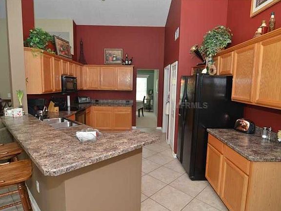 3rd image of 1128 Oday Dr