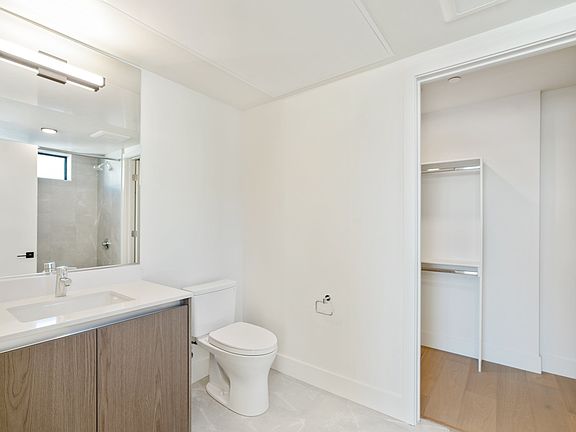 5th image of 5750 Lexington Ave #0B-1Ba-687Sqft
