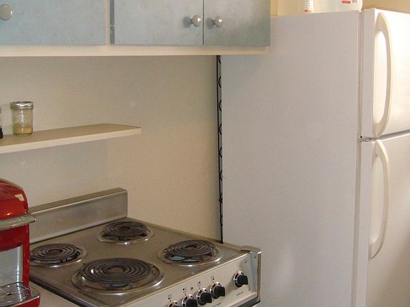 4th image of 1776 S Palo Verde Ave N #207