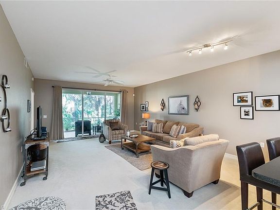 3rd image of 1886 Tarpon Bay Dr S #1-104