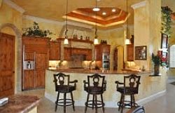 5th image of 2818 Golden Eagle Dr